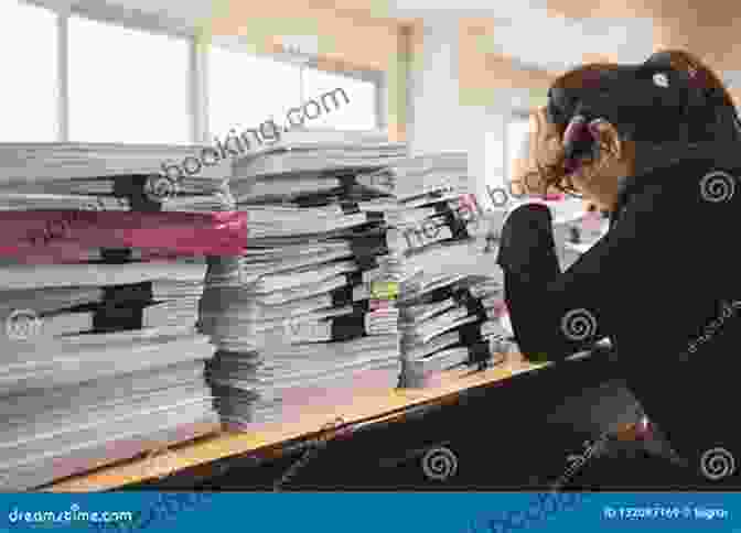 A Woman Looking Distressed While Holding Documents LIAR The True Life Story Of A Con Artist Carny And Identity Thief