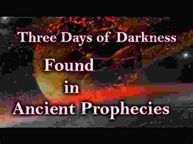 An Ancient Prophecy Of Light And Darkness King Of Shadows Susan Cooper