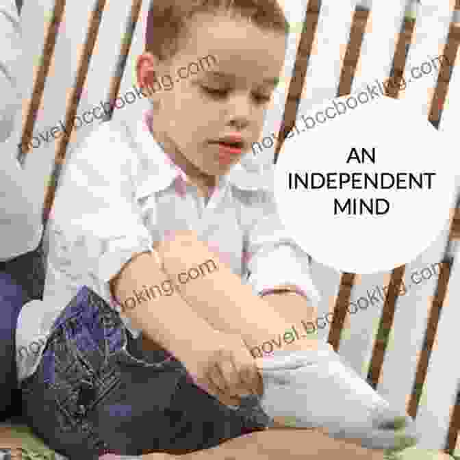 An Independent Mind In A Dependent Body Book Cover Inside My Outside: An Independent Mind In A Dependent Body