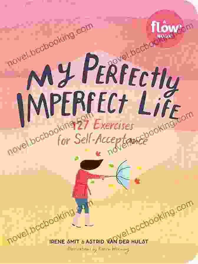 Author [Author's Name] Make It Messy: My Perfectly Imperfect Life