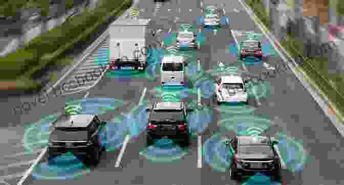 Autonomous Vehicles Using GPS Technology GPS Declassified: From Smart Bombs To Smartphones