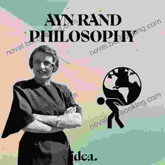 Ayn Rand's Philosophy On Self Actualization Has Inspired Countless Individuals To Achieve Extraordinary Accomplishments. To Set A Soul On Fire: The Self Actualization Of Ayn Rand (Self Actualizing People In History 3)