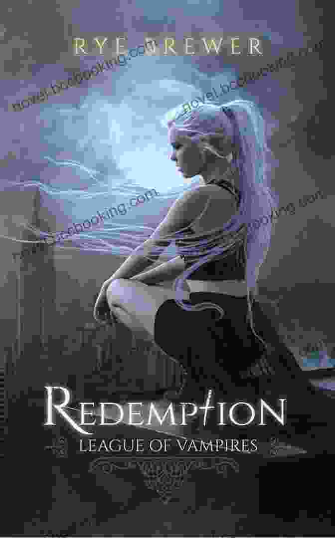 Barbarian Redemption Book Cover Featuring A Shirtless Barbarian Warrior Holding A Woman In His Arms Barbarian S Redemption (Ice Planet Barbarians 13)