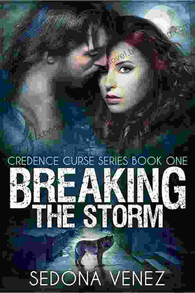 Book Cover Of Breaking Through The Storm Rounding Home: A Memoir Of Love Betrayal Heartbreak And Hope With An Intimate Look Into Raising A Child With Severe Autism