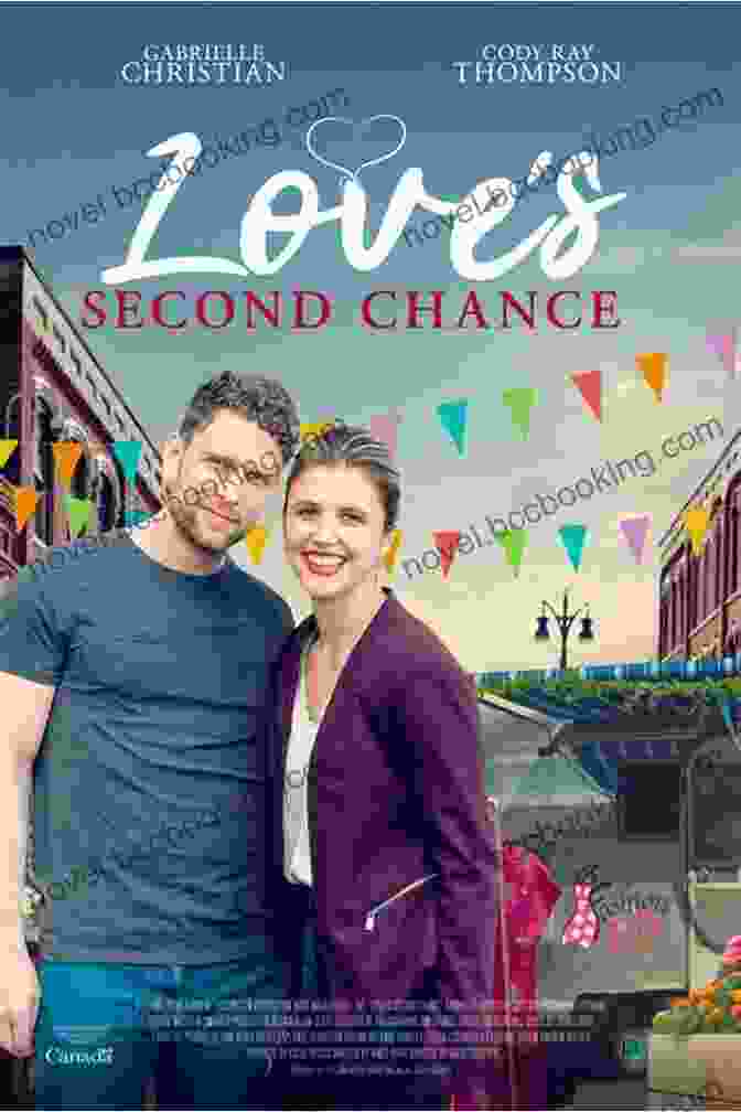Book Cover Of 'Chance At Love In Oxington Station' A Chance At Love In Oxington Station