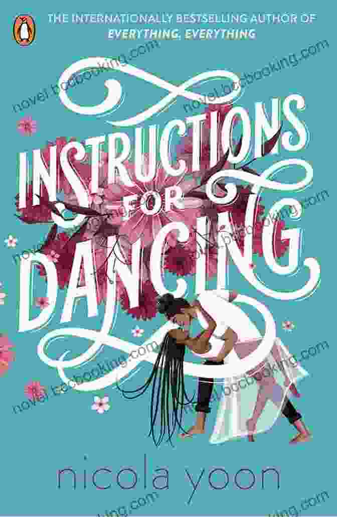 Book Cover Of Dancing Against The Flow By Sarah Vallance Dancing Against The Flow Sarah Vallance