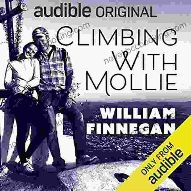 Book Cover Of 'Starting Out In The Afternoon' By William Finnegan Starting Out In The Afternoon