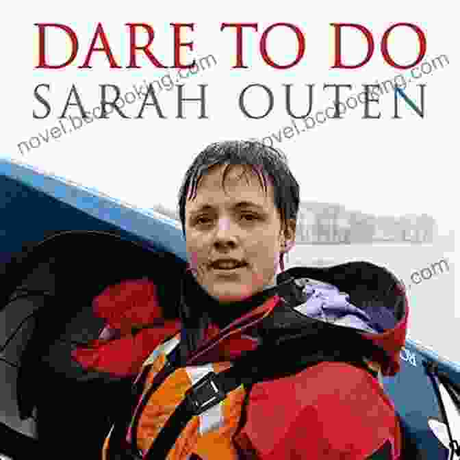 Book Cover Of Taking On The Planet By Bike And Boat Dare To Do: Taking On The Planet By Bike And Boat