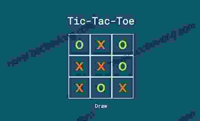 Building A Game: Creating A Classic Tic Tac Toe Game Using Javascript JavaScript From Beginner To Professional: Learn JavaScript Quickly By Building Fun Interactive And Dynamic Web Apps Games And Pages