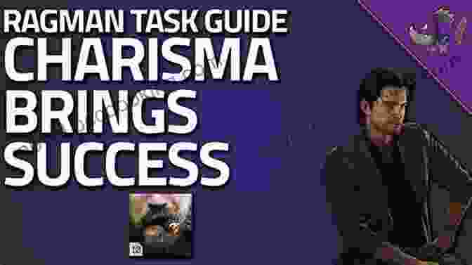 Charisma Ignition The Guide: Managing Douchebags Recruiting Wingman And Attracting Who You Want