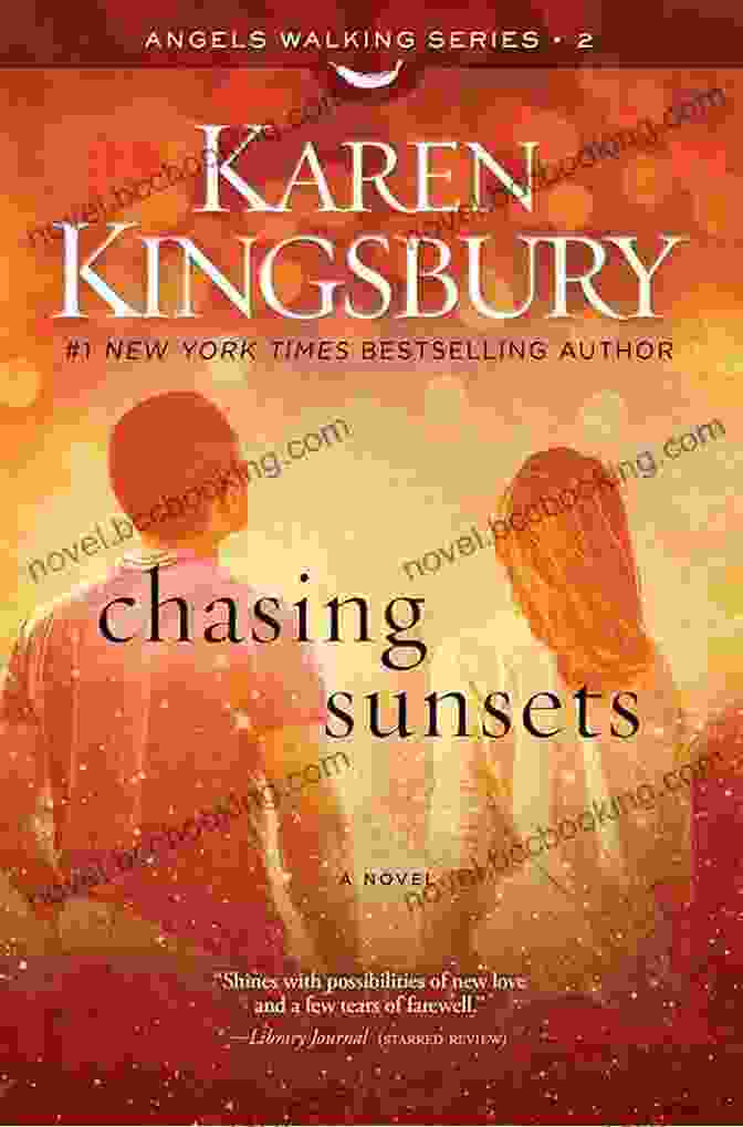 Chasing Sunsets Book Cover By Rhodora Fitzgerald Chasing Sunsets Rhodora M Fitzgerald