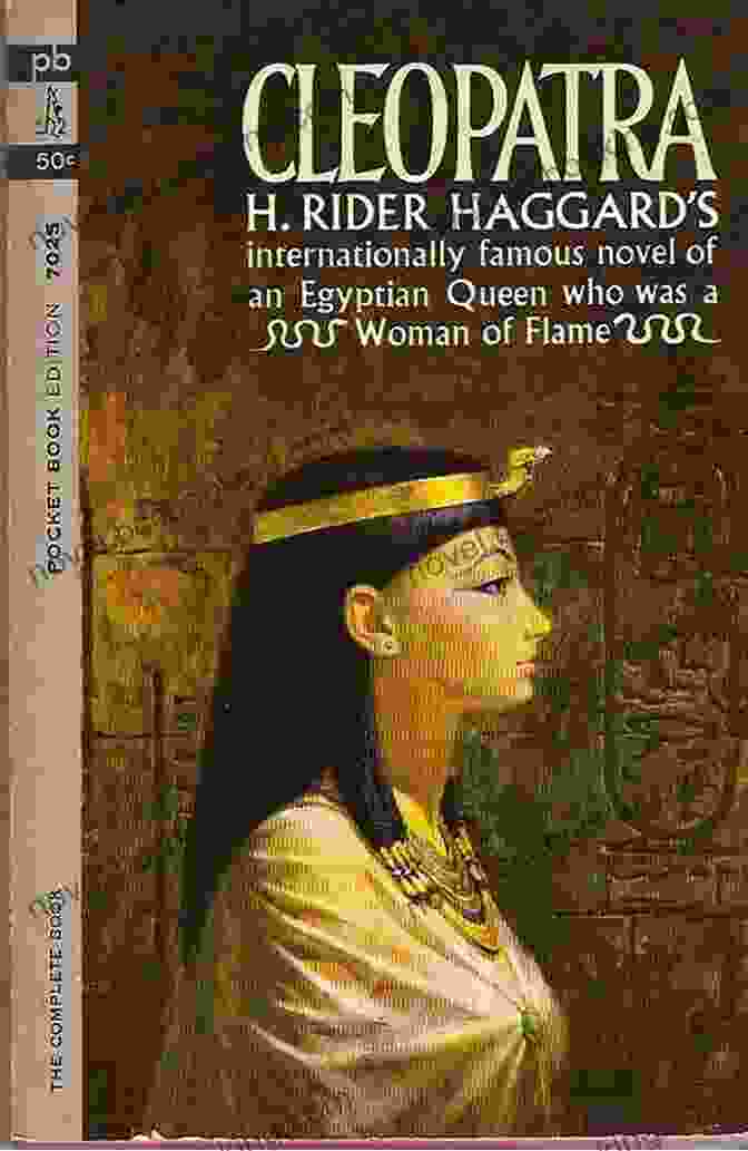 Cleopatra Royal House Book Cover The Last Queens Of Egypt: Cleopatra S Royal House