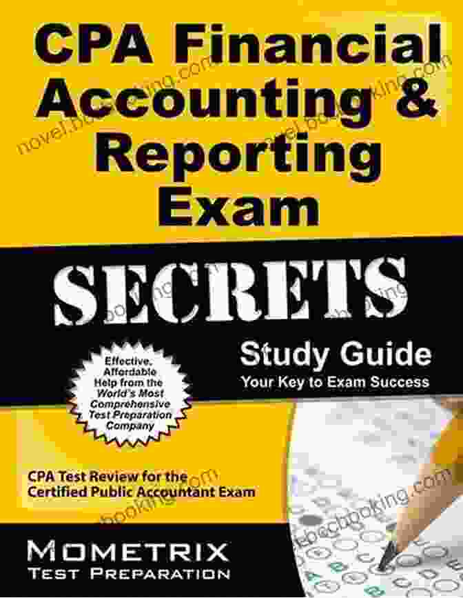 CPA Exam Study Guide The Secrets To Passing ALL 4 CPA Exams In 2 MONTHS: A Stress Relieving And Time Saving CPA Study Guide By Zoeunlimited