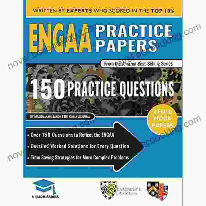 Detailed Solutions For Every Question The Ultimate TSA Collection: Five In One Over 1050 Practice Questions Solutions Includes Six Mock Papers And Detailed Essay Plans For The Thinking Skills Assessment