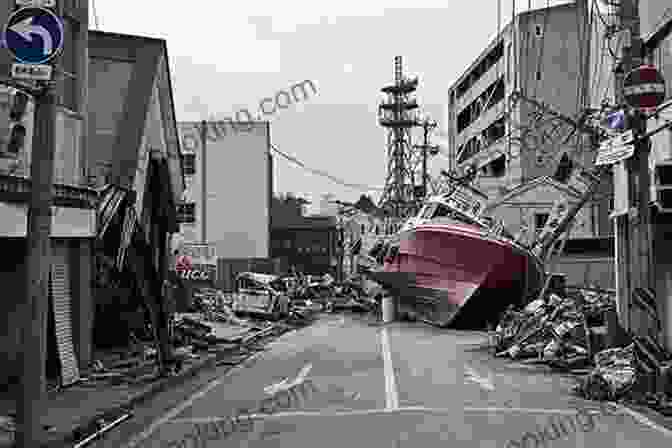 Devastating Aftermath Of The Fukushima Nuclear Disaster Fukushima And The Coming Tokyo Earthquake: And What It Will Mean For A Fragile World Economy