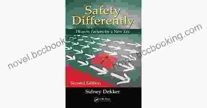 Do Safety Differently By Sidney Dekker Do Safety Differently Sidney Dekker