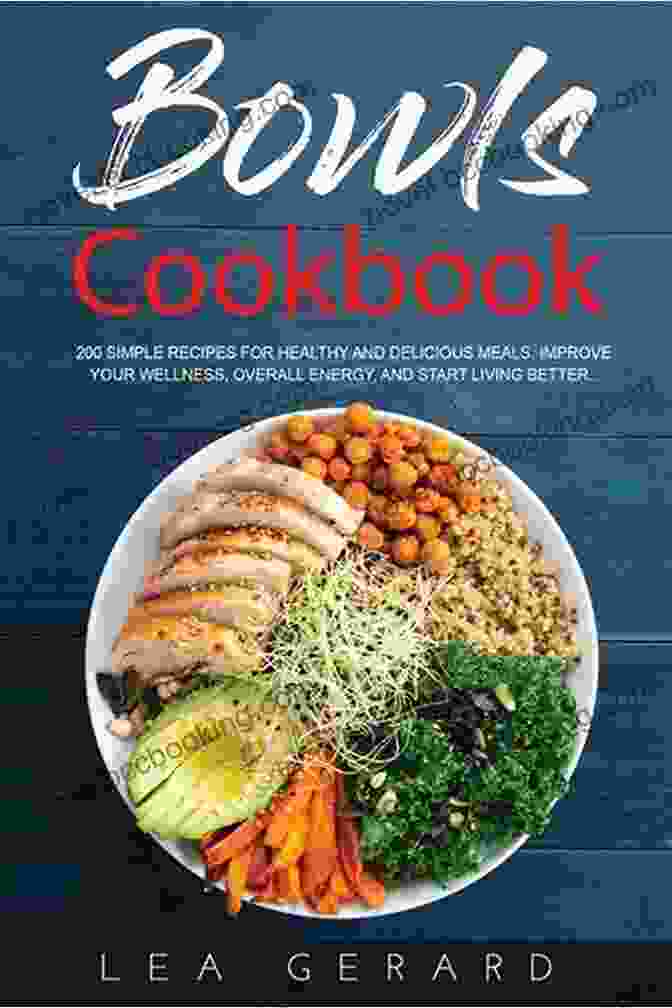 Easy Food For Real Life Cookbook Cover Sunny S Kitchen: Easy Food For Real Life: A Cookbook