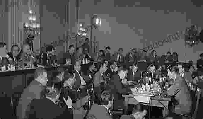 Elia Kazan Testifying Before HUAC Elia Kazan: A Biography Richard Schickel