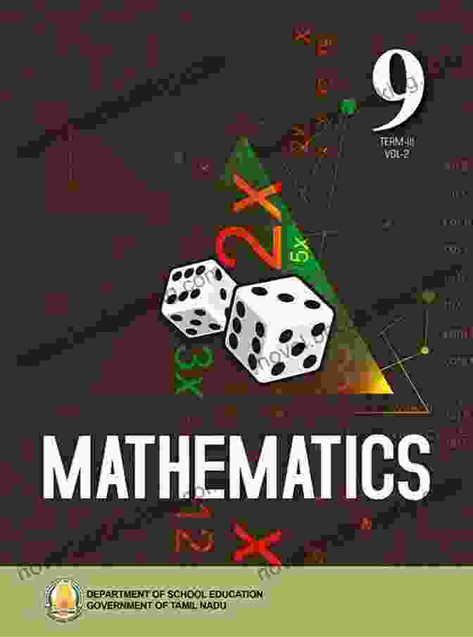 English Korean Math Oh Math Math Book Cover English Korean Math OH MATH MATH 2: High School Mathematics