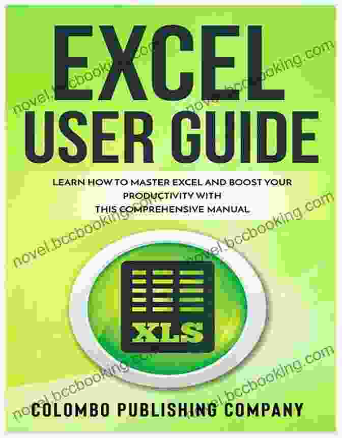 Excel Guide: Master Excel Like A Pro R For Excel Users: To R For Excel Analysts