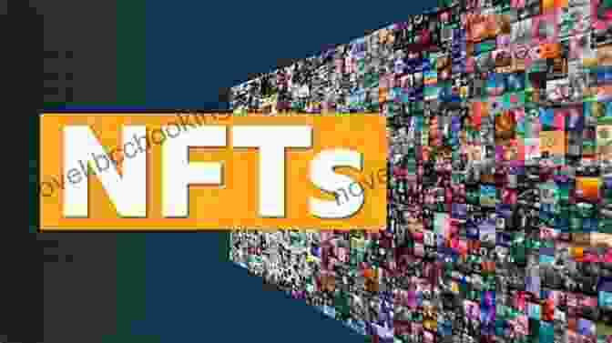 Exploring NFT Collections Discovering Digital Creations The Ultimate Beginners Guide To Understanding NFTs: Learn How To Make Money By Creating Buying And Selling With Non Fungible Tokens (NFTs) Cryptoart And Blockchain Technology