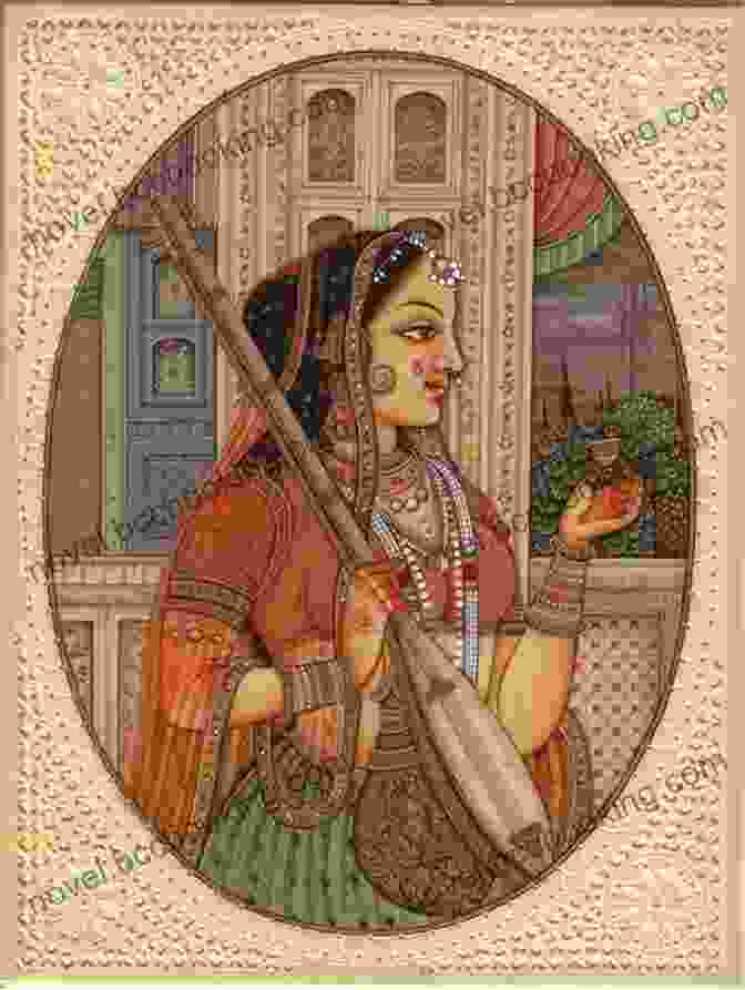 Exquisite Indian Miniature Painting From The Ultimate Imat Collection The Ultimate IMAT Collection: New Edition All IMAT Resources In One Book: Guide Mock Papers And Solutions For The IMAT From UniAdmissions (The Ultimate Medical School Application Library 7)