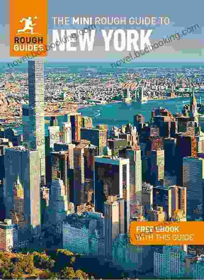 Facebook Pocket Rough Guide Istanbul (Travel Guide EBook): (Travel Guide With Free EBook) (Rough Guides Pocket)