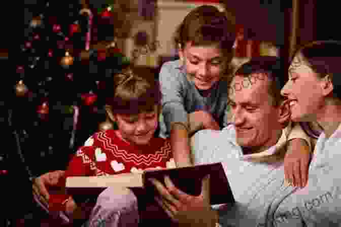 Family Reading Traditional Holiday Folk Tales The Christmas Tales Of Flanders: Traditional Holiday Folk Tales: The Enchanted Apple Tree The Emperor S Parrot Balten And The Wolf