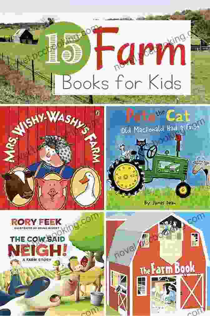 Father Daughter Family Farm Book Cover Changing Season: A Father A Daughter A Family Farm