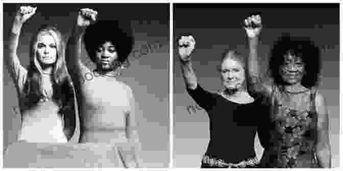 Gloria Steinem, A Feminist Icon And Author Of The Feminine Mystique Who Is Gloria Steinem? (Who Was?)