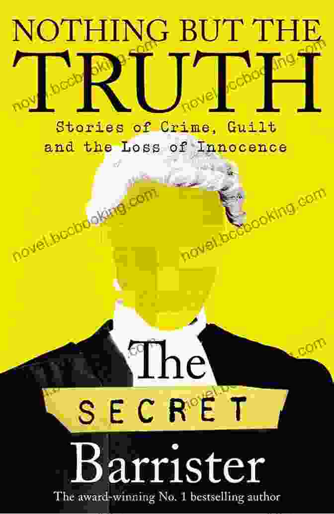 Golf: The Brutal Truth Book Cover Golf S Brutal Truth: If You Suck At Golf Now You Probably Always Will Unless You Re The Exception