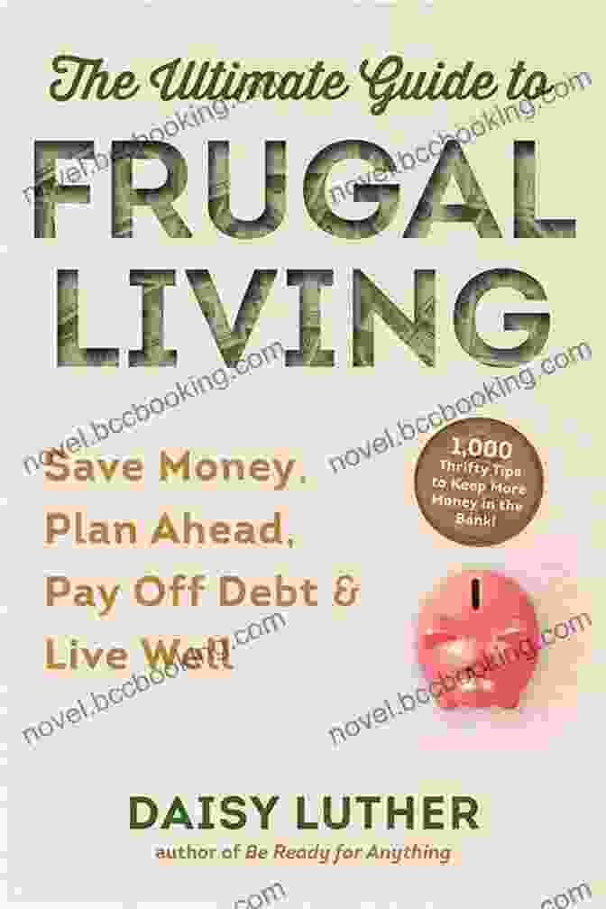 Grandma Frugal Living Tips Book Cover Grandma Frugal Living Tips Stefano Calicchio