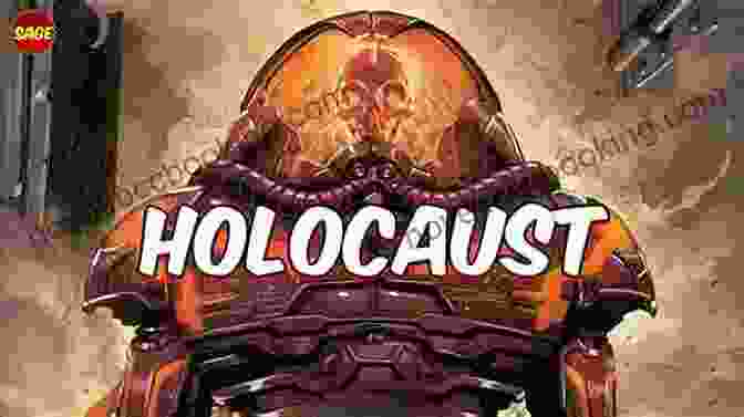 Holocaust, Apocalypse's Twisted Son X Men: Age Of The Apocalypse 1 The Complete Epic (X Men: Age Of Apocalypse Epic)