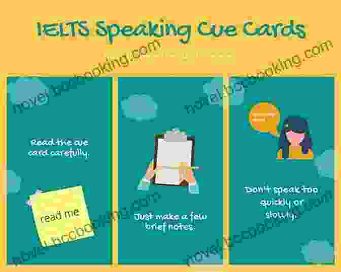 IELTS Speaking For Academics Guide Ilets Speaking For Acedamics