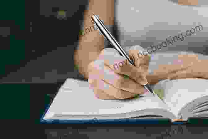 Image Of A Person Writing In A Notebook While Looking At A Whiteboard Filled With Goals And Plans FIVE EFFECTIVE HABITS OF HIGHLY SUCCESSFUL PEOPLE: Discover The Hidden Secrets Of How Highly Effective People Make Good Success 7