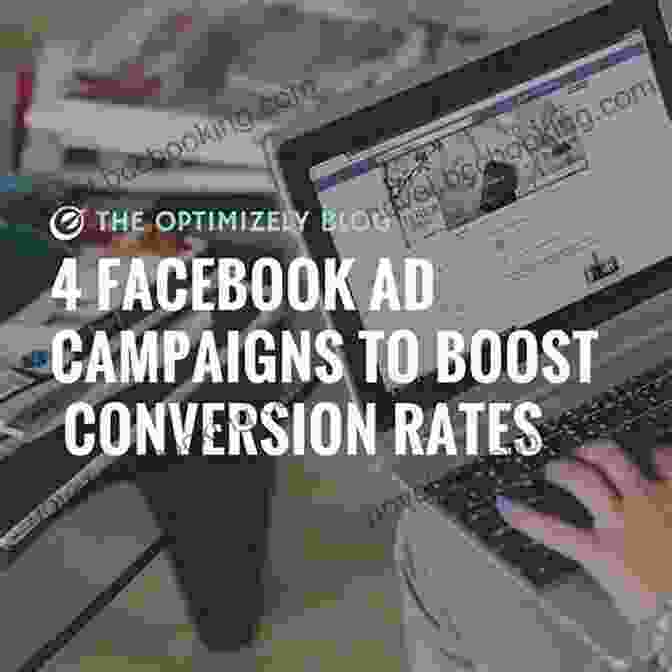 Image Of A Successful Facebook Advertising Campaign With High Conversion Rates SOCIAL MEDIA MARKETING STRATEGIES In 2024: Effective Strategies For Dominating Social Media Marketing With Facebook Twitter YouTube And Forums