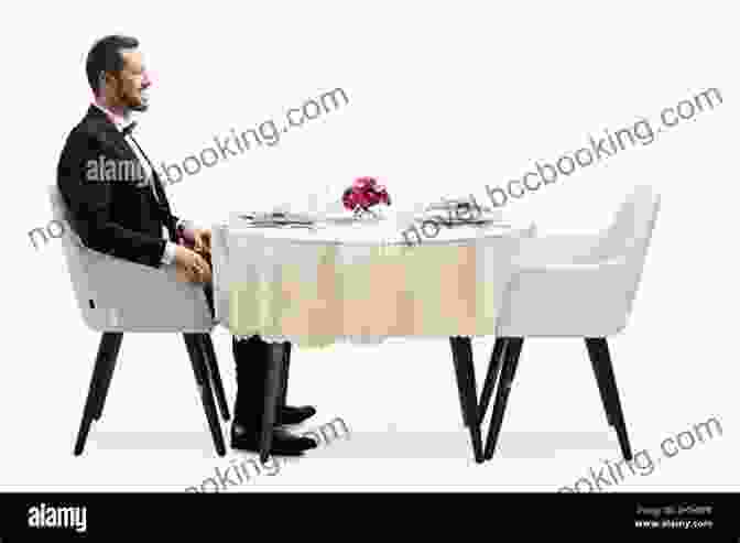 Image Of An Asian Woman And A Western Man Sitting At A Table, Looking At A Puzzle. The Geography Of Thought: How Asians And Westerners Think Differently And Why