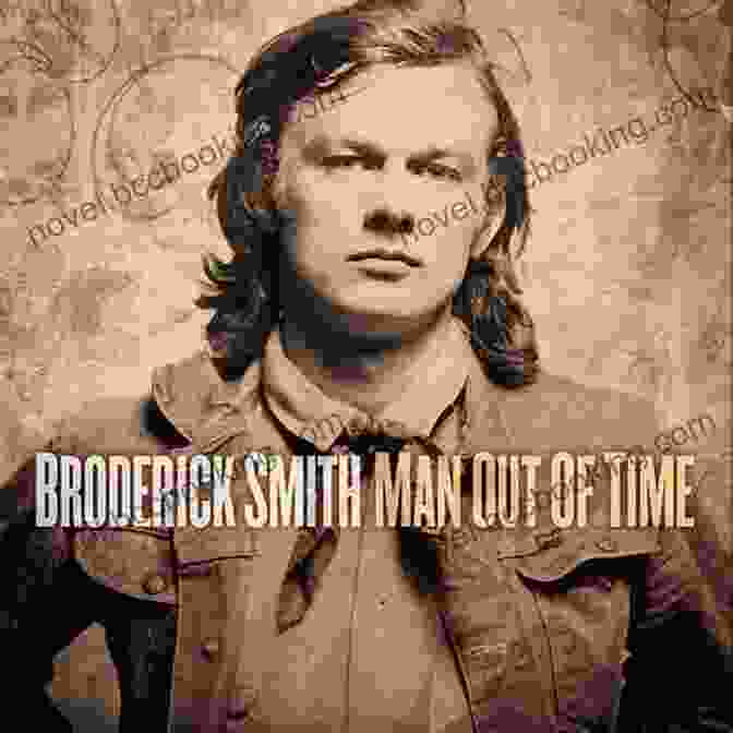 John Smith, The Man Out Of Time True Time Travel Stories: Amazing Real Life Stories In The News (Time Travel 1)