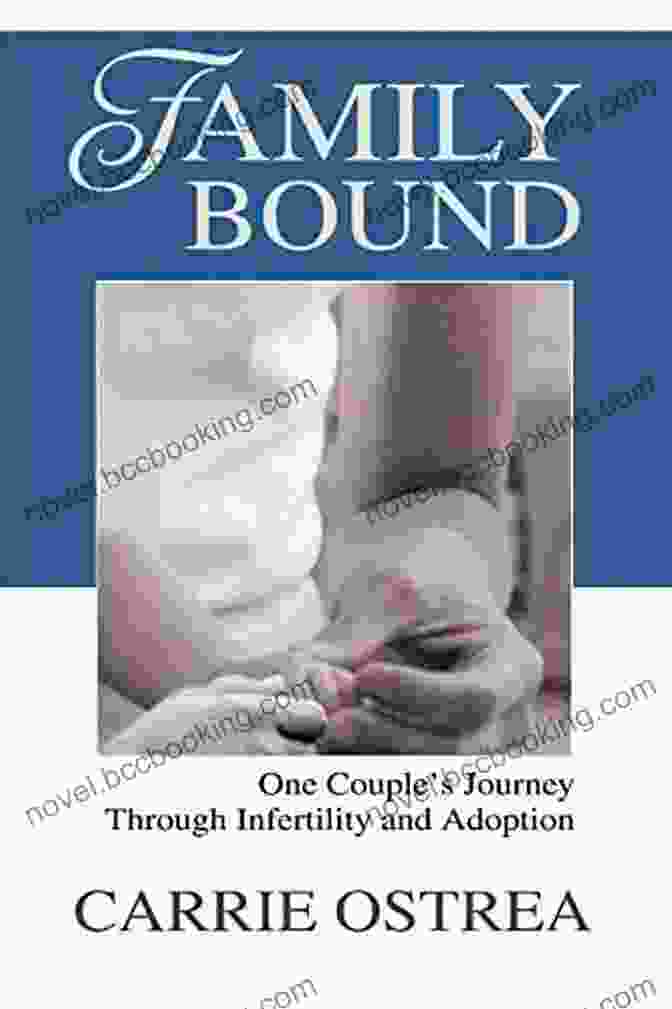 Journey Through Infertility And Adoption Miracles To Motherhood: A Journey Through Infertility And Adoption