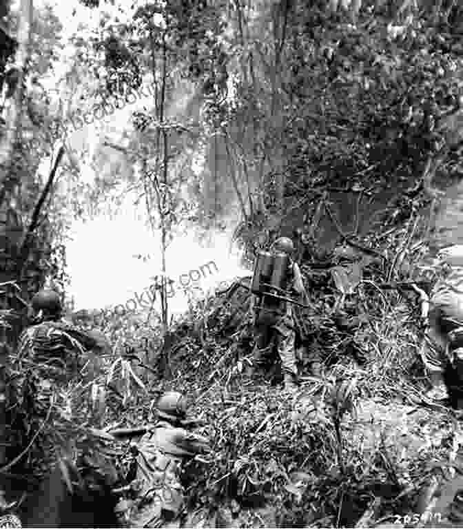 Lapham's Raiders Defending The Balete Pass Lapham S Raiders: Guerrillas In The Philippines 1942 1945