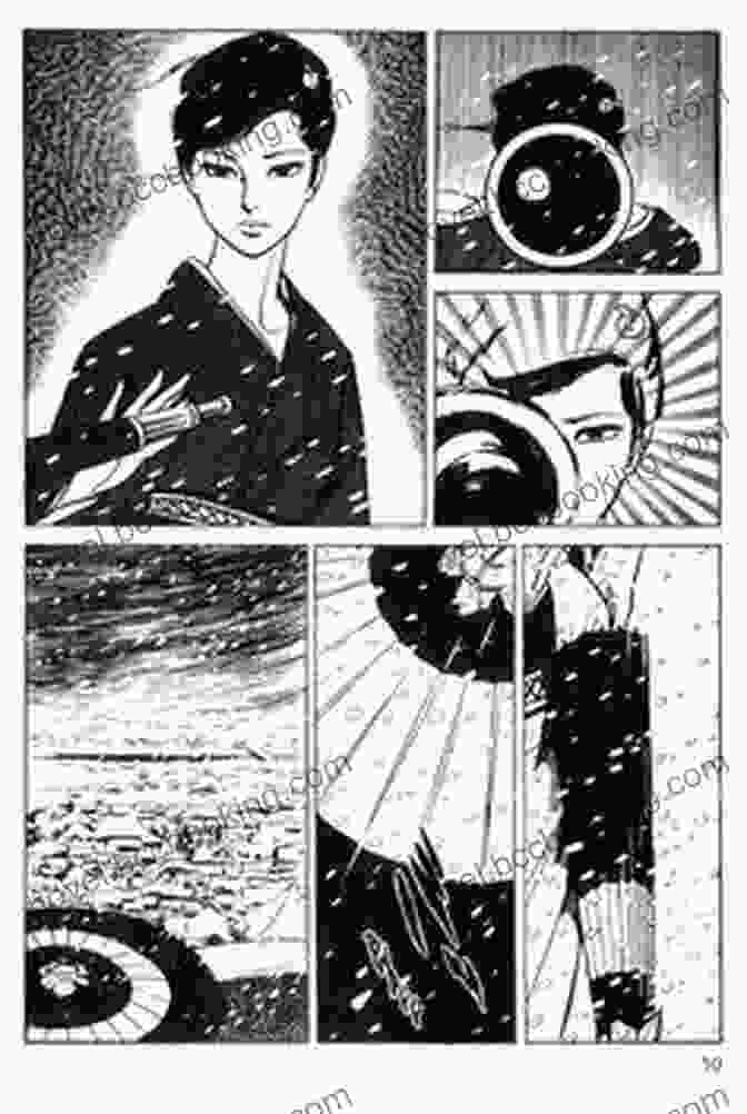 Lily Marble Character Design By Kazuo Koike Lily Marble 4 (Yuri Manga) Kazuo Koike