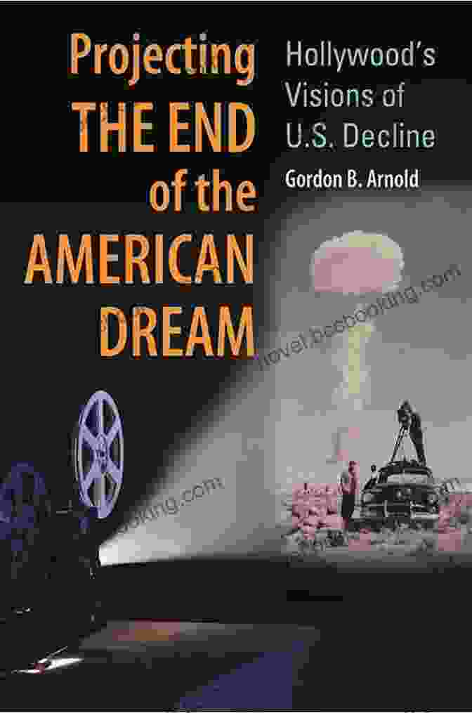 Lying: The American Dream From Hollywood To Wall Street Book Cover Ruse: Lying The American Dream From Hollywood To Wall Street