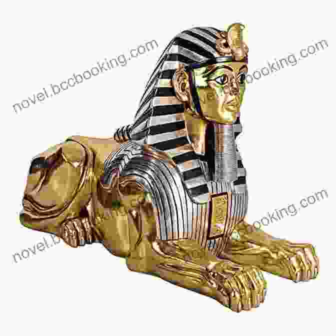Majestic Egyptian Pharaoh Statue From The Ultimate Imat Collection The Ultimate IMAT Collection: New Edition All IMAT Resources In One Book: Guide Mock Papers And Solutions For The IMAT From UniAdmissions (The Ultimate Medical School Application Library 7)