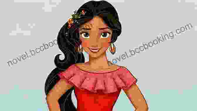 Princess Elena, A Courageous And Resourceful Princess Stolen By Starlight (Warrior Kings Of Alioth 1)