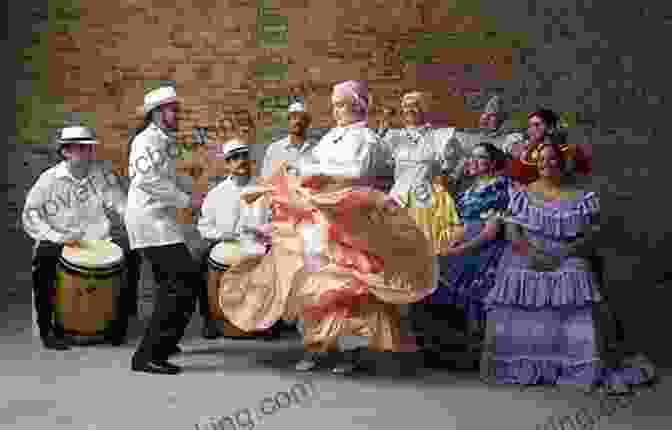 Puerto Rican Traditional Music And Dance Performance Frommer S EasyGuide To Puerto Rico (Easy Guides)