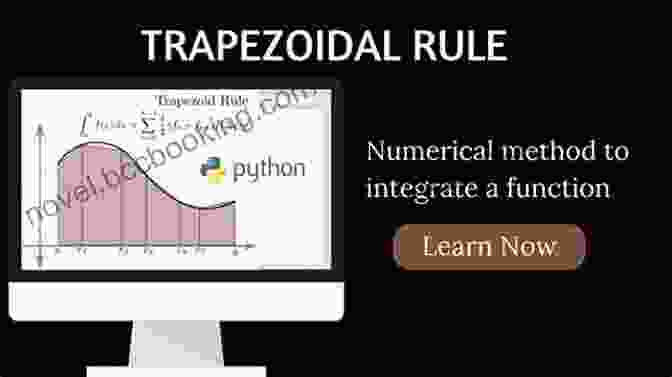 Python Code For Numerical Integration Of A Differential Equation Dynamical Systems With Applications Using Python