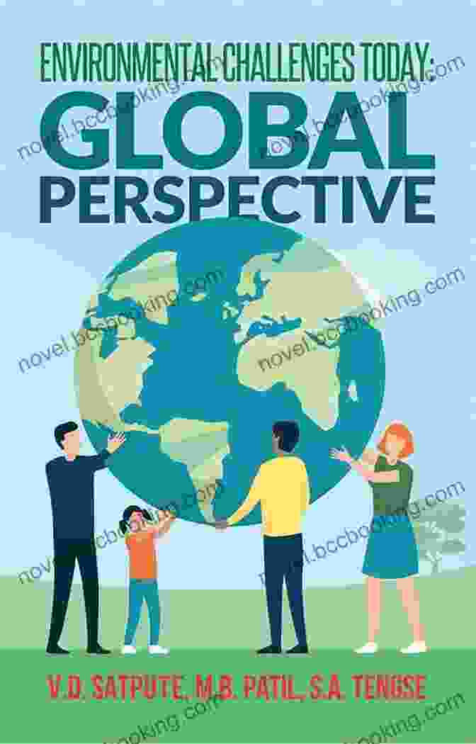 Real Lives In Global Perspective Book Cover Real Lives In The Sixteenth Century: A Global Perspective (Real Lives In Global Perspective)