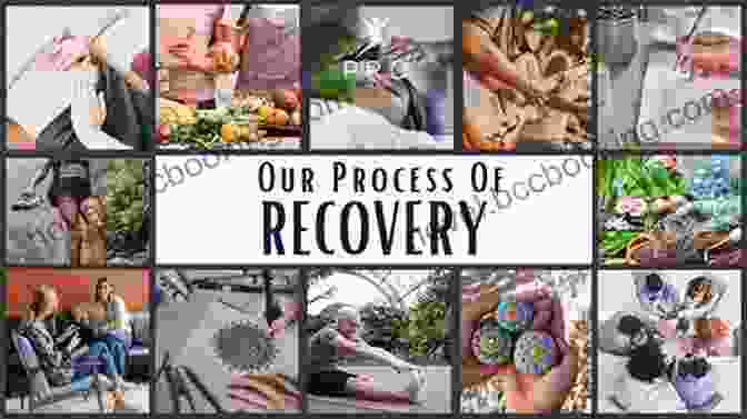 Sacha Scoblic's Recovery Journey Symbolizes The Transformative Power Of Embracing Sobriety, One Step At A Time. Unwasted:: My Lush Sobriety Sacha Z Scoblic