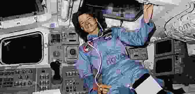 Sally Ride On The Space Shuttle Challenger. Who Was Sally Ride? (Who Was?)