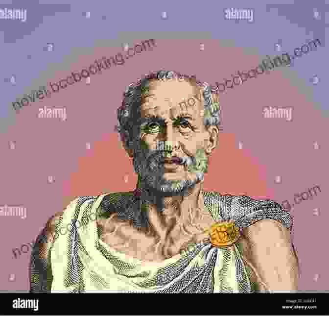 Seneca The Younger, The Stoic Statesman And Philosopher Lives Of The Stoics: The Art Of Living From Zeno To Marcus Aurelius